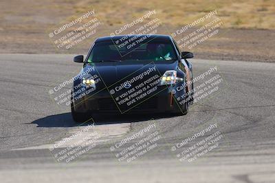 media/Sep-20-2025-Extreme Speed (Sat) [[1fcc23683c]]/Blue (Low Intermediate)/Session 3 (Offramp)/